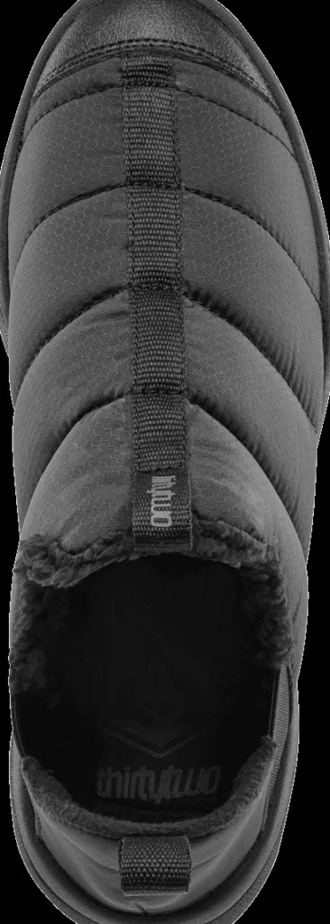 Men'S The Lounger*Thirtytwo Best Sale