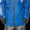 Men'S Tm Jacket*Thirtytwo Hot