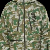 Men'S Tm Jacket*Thirtytwo New