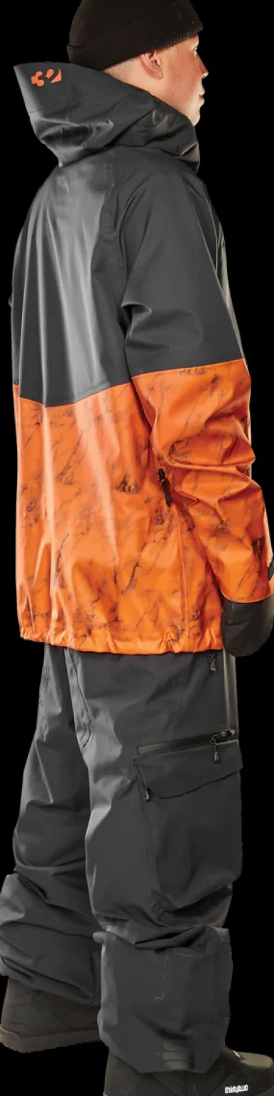 Men'S Tm-3 Jacket*Thirtytwo Outlet