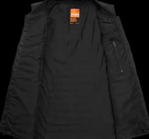 Men'S Tm-3 Jacket*Thirtytwo Best Sale