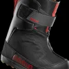 Men'S Tm-2 Jones Snowboard Boots*Thirtytwo Outlet