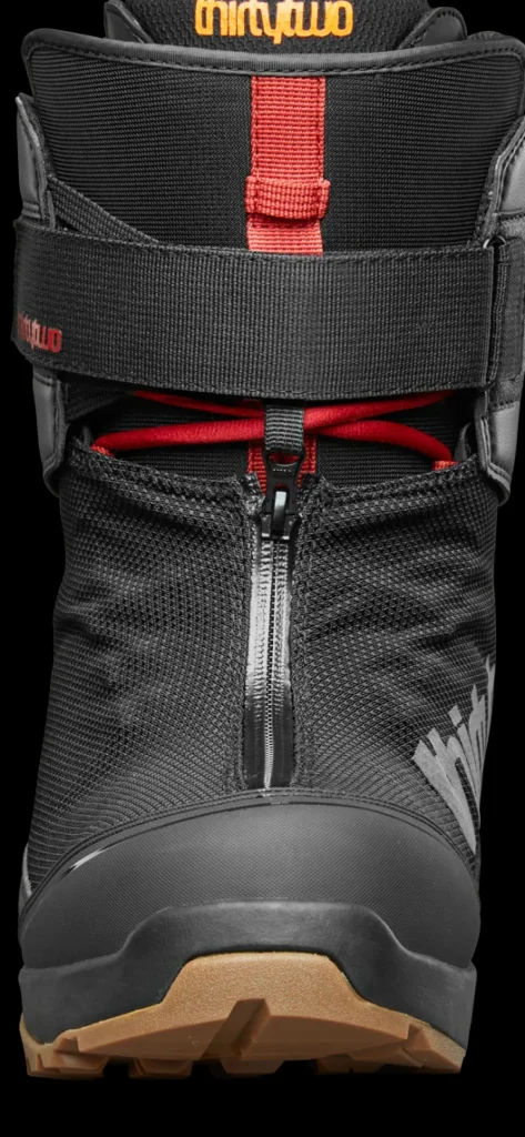 Men'S Tm-2 Jones Snowboard Boots*Thirtytwo Outlet