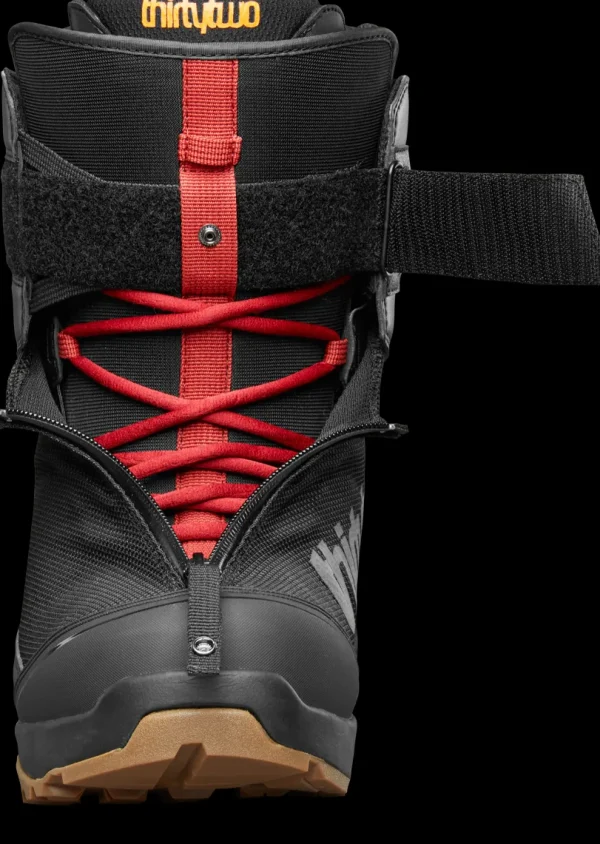 Men'S Tm-2 Jones Snowboard Boots*Thirtytwo Outlet