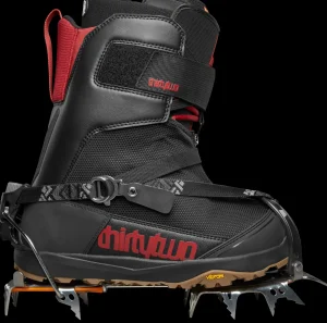 Men'S Tm-2 Jones Snowboard Boots*Thirtytwo Outlet