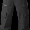 Men'S Tm Pant*Thirtytwo Hot