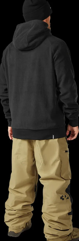 Men'S Tm Pant*Thirtytwo Flash Sale