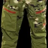 Men'S Tm Pants*Thirtytwo Outlet