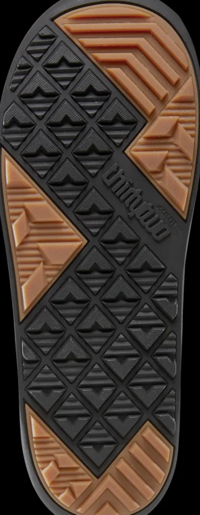 Men'S Tm-2 Wide Snowboard Boots*Thirtytwo Cheap