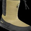Moon Walker Boot*Thirtytwo Fashion