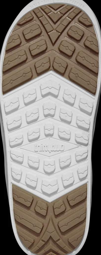 Moon Walker Boot*Thirtytwo Cheap