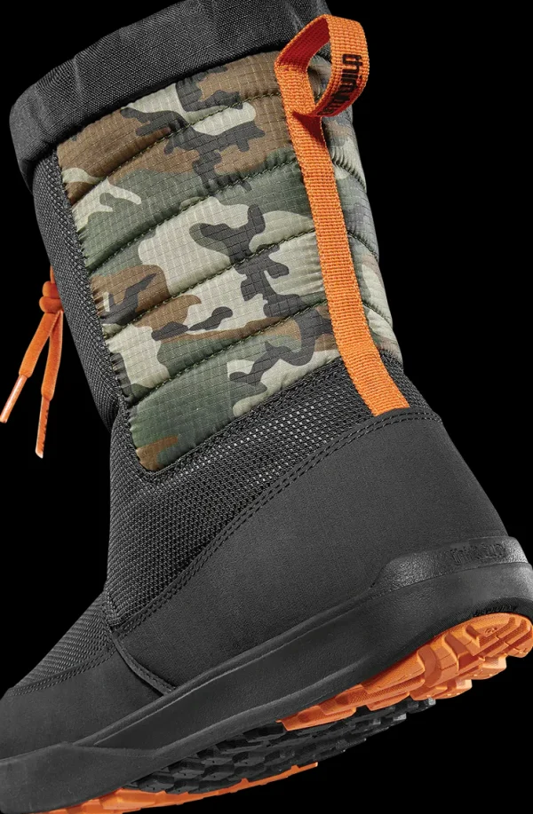 Moon Walker Boot*Thirtytwo Outlet