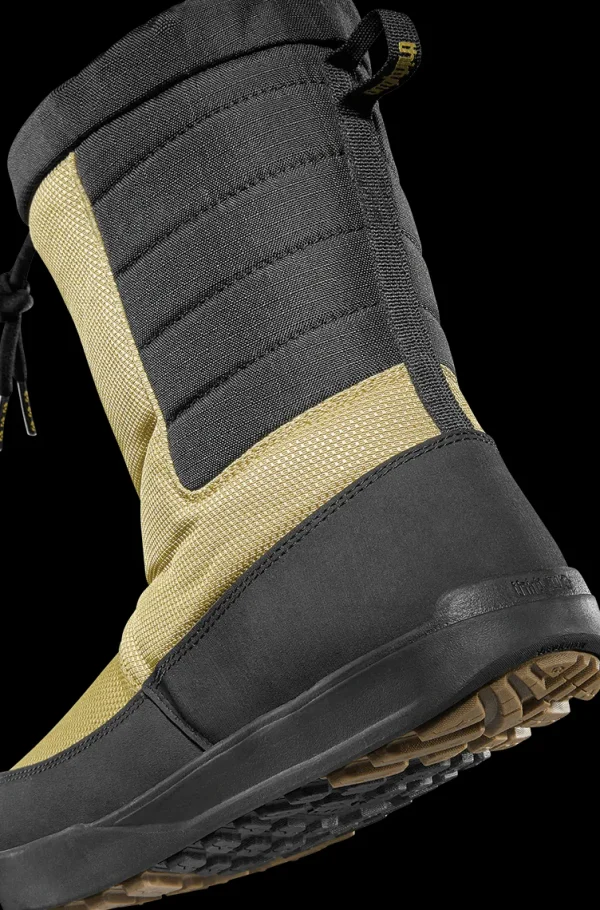 Moon Walker Boot*Thirtytwo Online