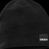 Rest Stop Beanie*Thirtytwo Store
