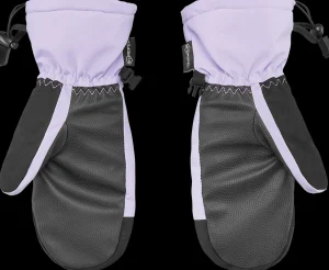 Women'S Corp Mitt*Thirtytwo Online