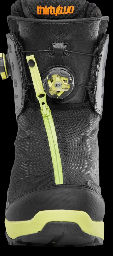 Women'S Hight Mtb Boa Snowboard Boots*Thirtytwo Hot