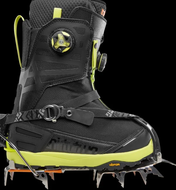 Women'S Hight Mtb Boa Snowboard Boots*Thirtytwo Hot