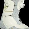 Women'S Lashed Double Boa Snowboard Boots*Thirtytwo Best