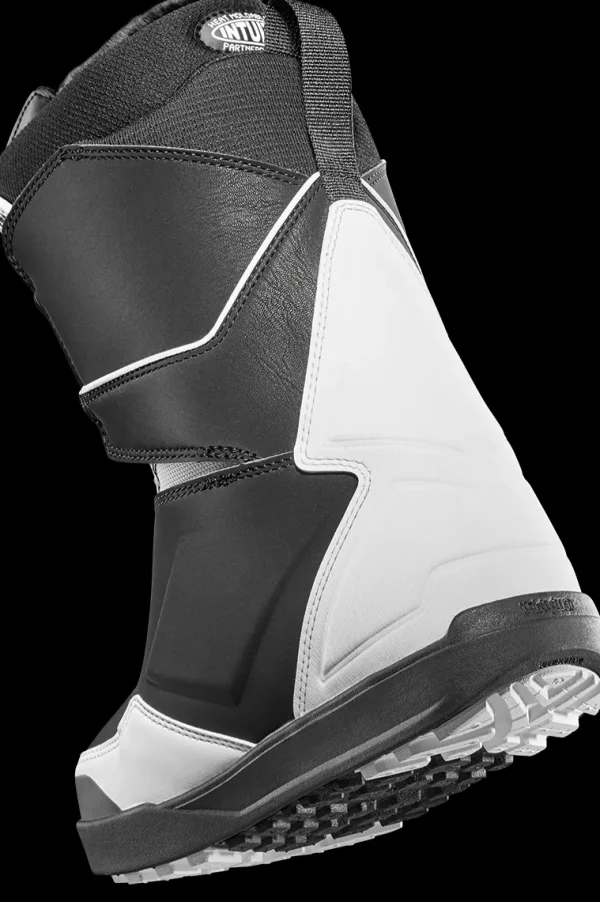 Women'S Lashed Double Boa X Melacon Snowboard Boots*Thirtytwo Fashion