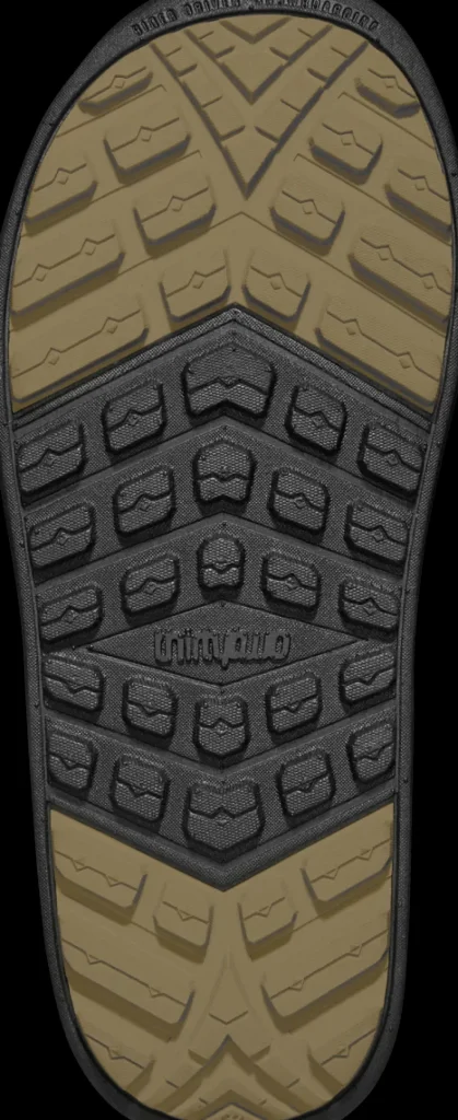 Women'S Lashed Double Boa Snowboard Boots*Thirtytwo Sale