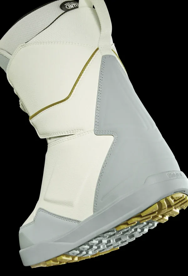 Women'S Lashed Double Boa Snowboard Boots*Thirtytwo Best