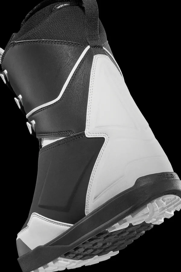 Women'S Lashed X Melancon Snowboard Boots*Thirtytwo Outlet
