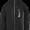 Women'S Nova Jacket*Thirtytwo Hot