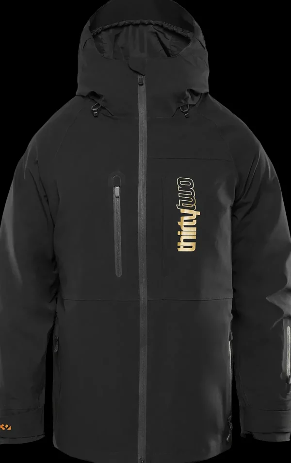 Women'S Nova Jacket*Thirtytwo Online