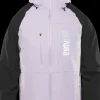 Women'S Nova Jacket*Thirtytwo Hot
