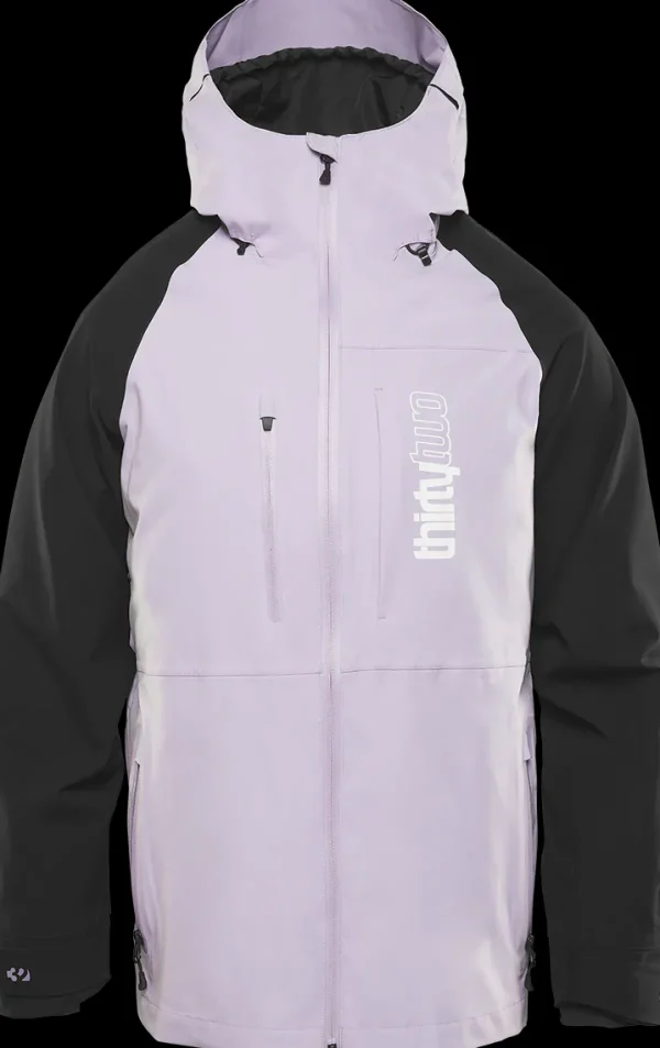 Women'S Nova Jacket*Thirtytwo Hot