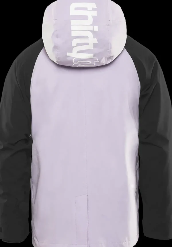 Women'S Nova Jacket*Thirtytwo Hot