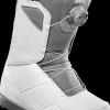 Women'S Shifty Boa Snowboard Boots*Thirtytwo New