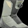 Women'S Shifty Boa Snowboard Boots*Thirtytwo Online