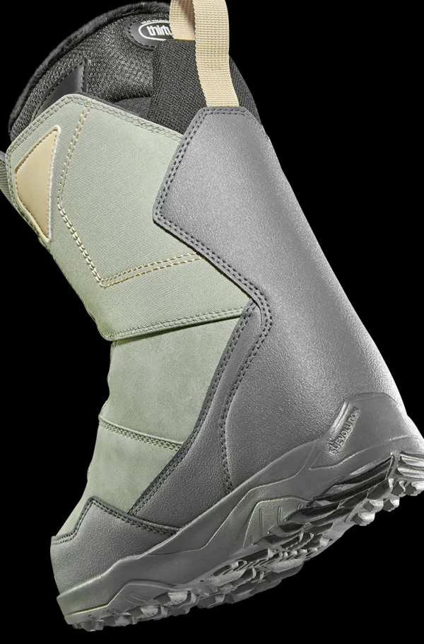 Women'S Shifty Boa Snowboard Boots*Thirtytwo Online