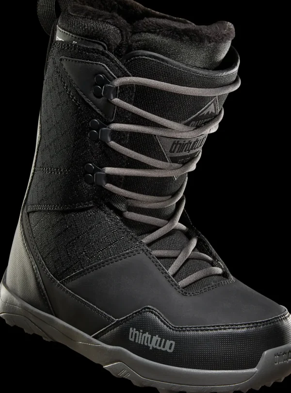 Women'S Shifty Snowboard Boots*Thirtytwo Cheap