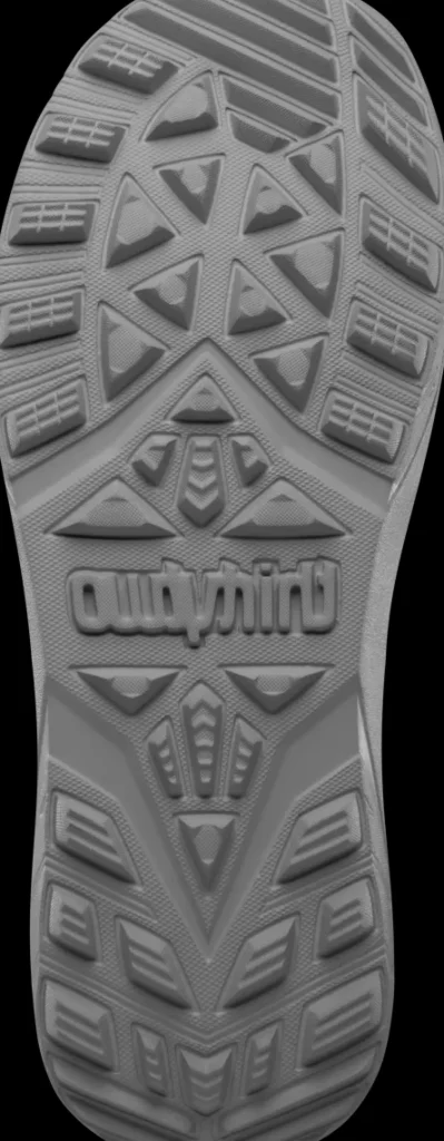 Women'S Shifty Snowboard Boots*Thirtytwo Sale