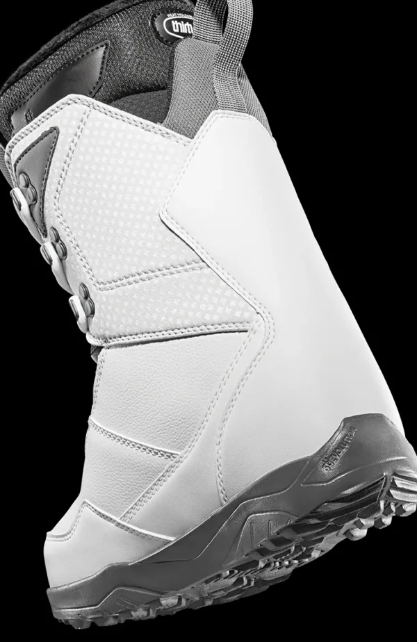 Women'S Shifty Snowboard Boots*Thirtytwo Sale