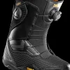 Women'S Tm-2 Double Boa Snowboard Boots*Thirtytwo Outlet