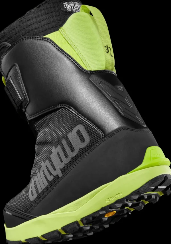 Women'S Tm-2 Hight Snowboard Boots*Thirtytwo Flash Sale