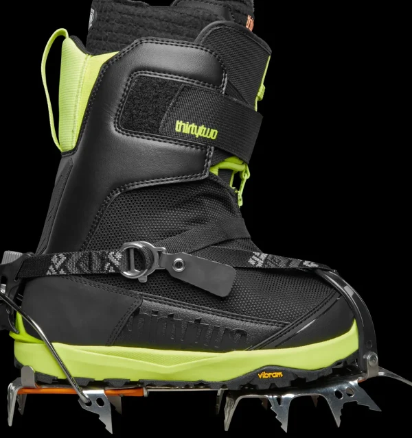 Women'S Tm-2 Hight Snowboard Boots*Thirtytwo Flash Sale