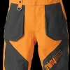 Youth Basement Bib Pants*Thirtytwo Discount