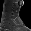 Youth Boa Snowboard Boots*Thirtytwo Best Sale